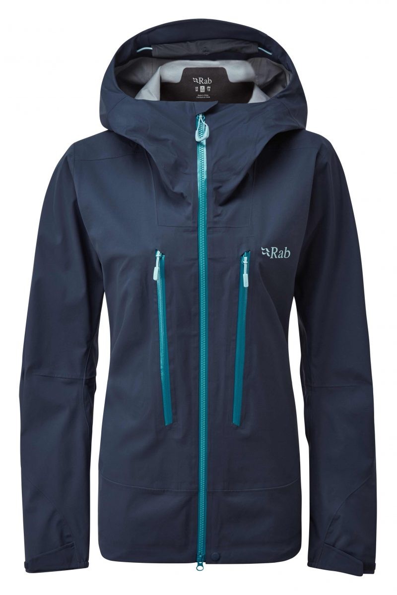 Womens_Khroma_Kinetic_Jacket_DeepInk_QWG_60_DI Womens_Khroma_Kinetic_Jacket_DeepInk_QWG_60_DI