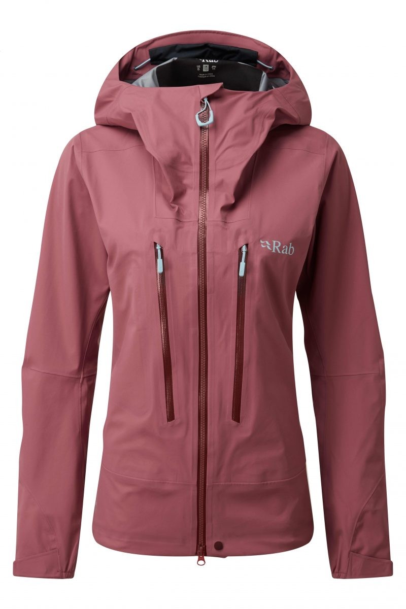 Womens_Khroma_Kinetic_Jacket_Heather_QWG_60_HT Womens_Khroma_Kinetic_Jacket_Heather_QWG_60_HT