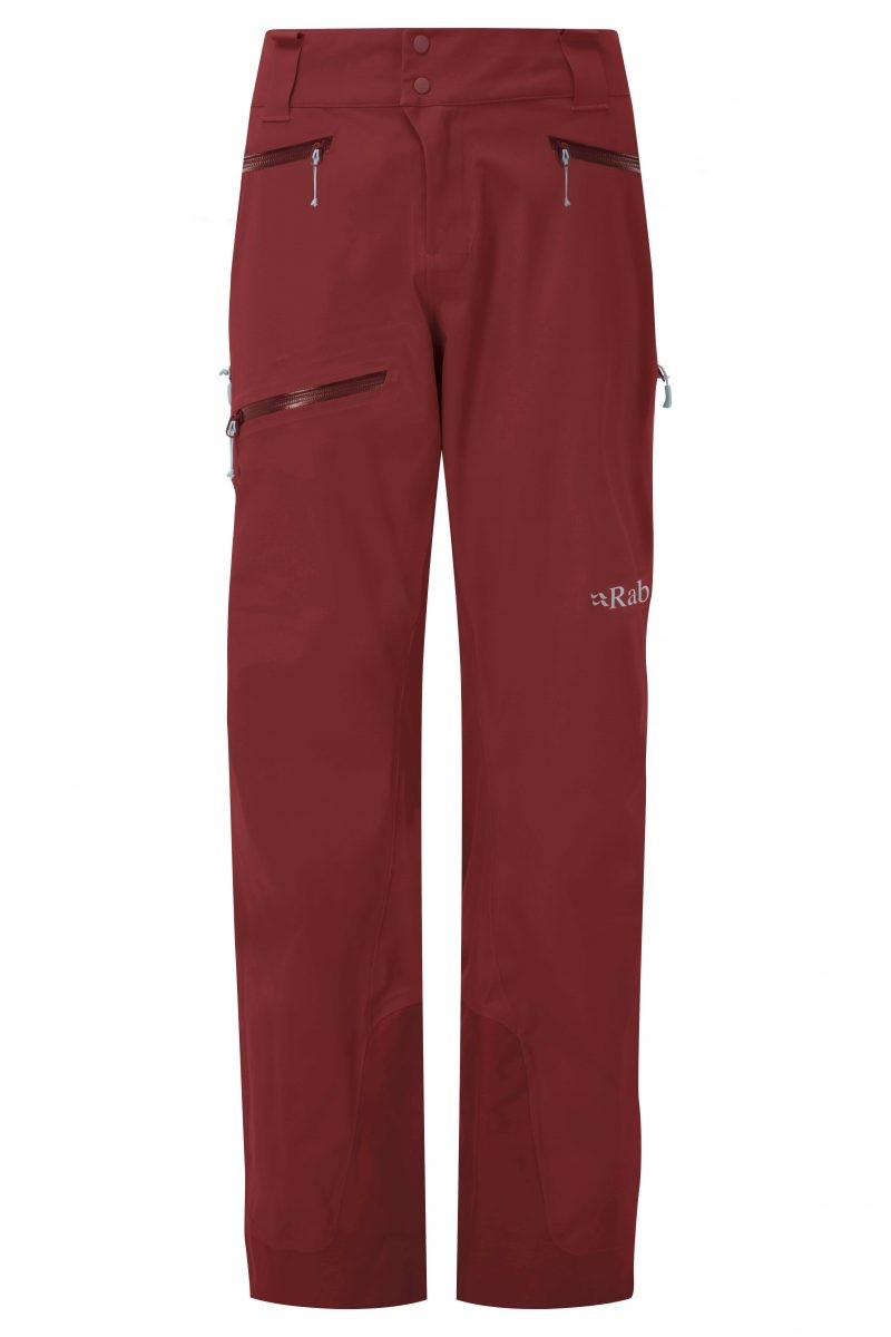 Womens_Khroma_Kinetic_Pants_OxbloodRed_QWG_58_OR Womens_Khroma_Kinetic_Pants_OxbloodRed_QWG_58_OR