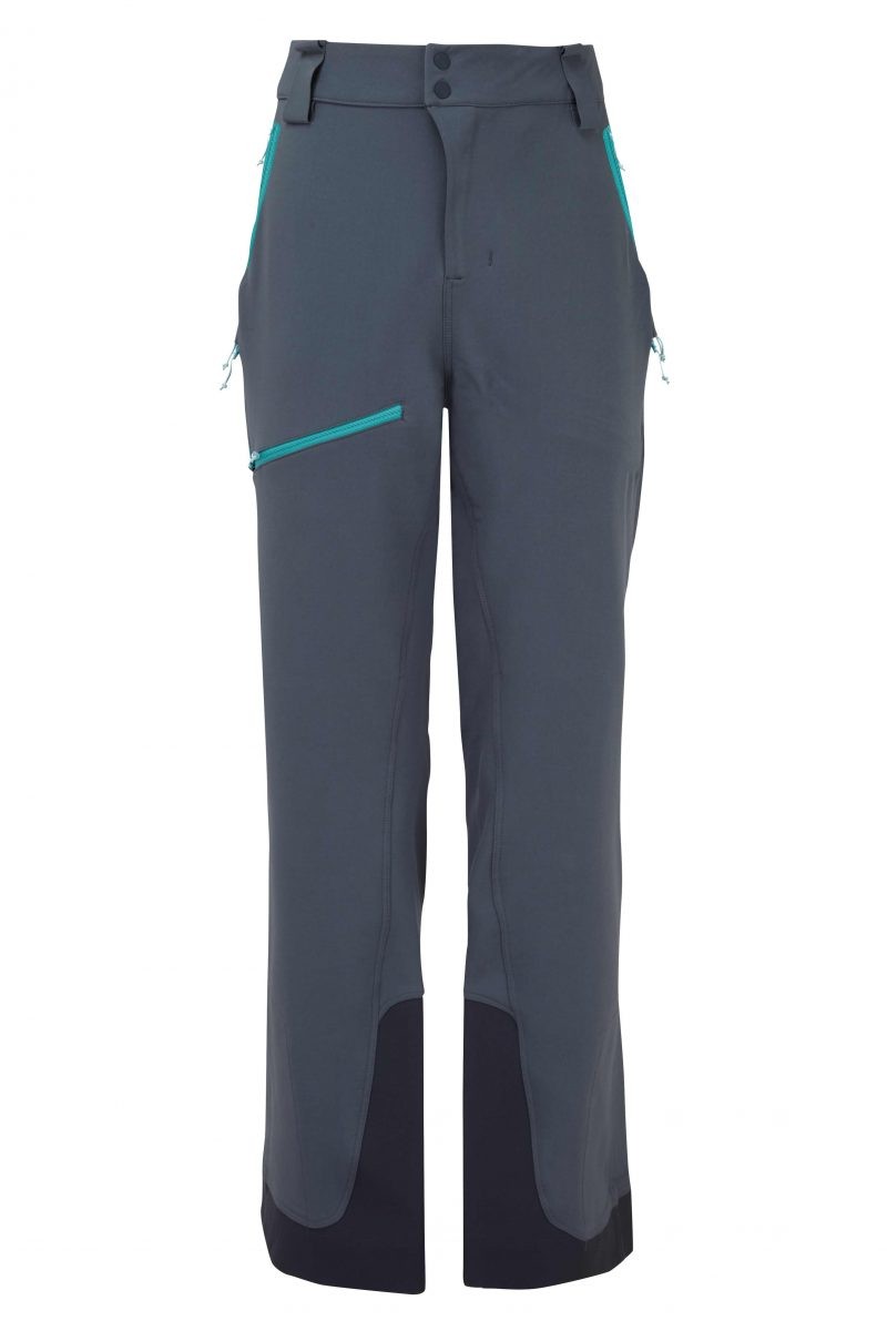 Womens_Khroma_Tour_Pants_Steel_QFU_62_ST Womens_Khroma_Tour_Pants_Steel_QFU_62_ST