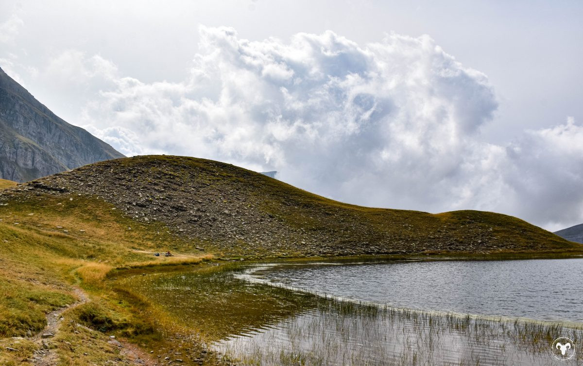 #MountainsMatter | Vandaag is het internationale Dag van de Bergen 2020