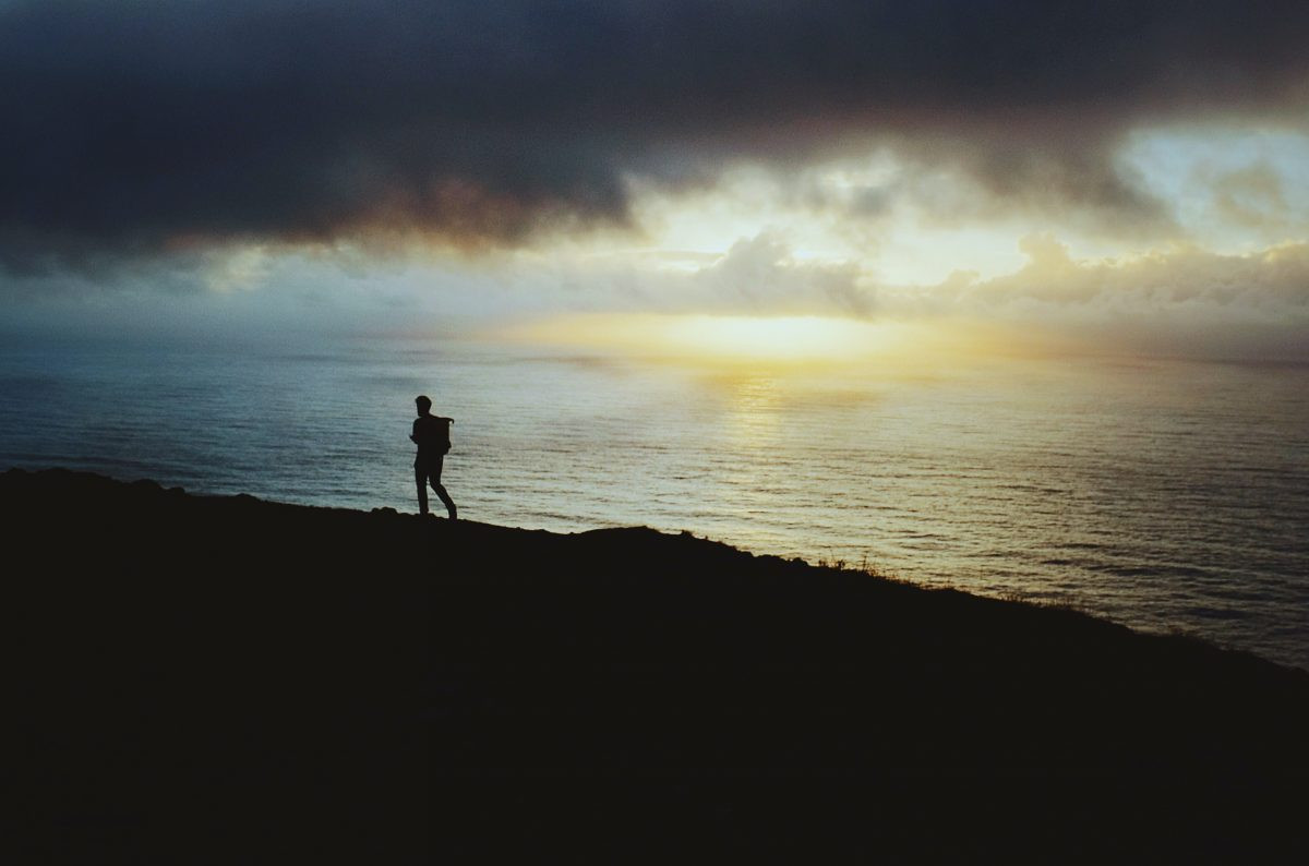 Geweldig aanbod voor reisschrijvers en influencers: Digital Nomad Village op Madeira